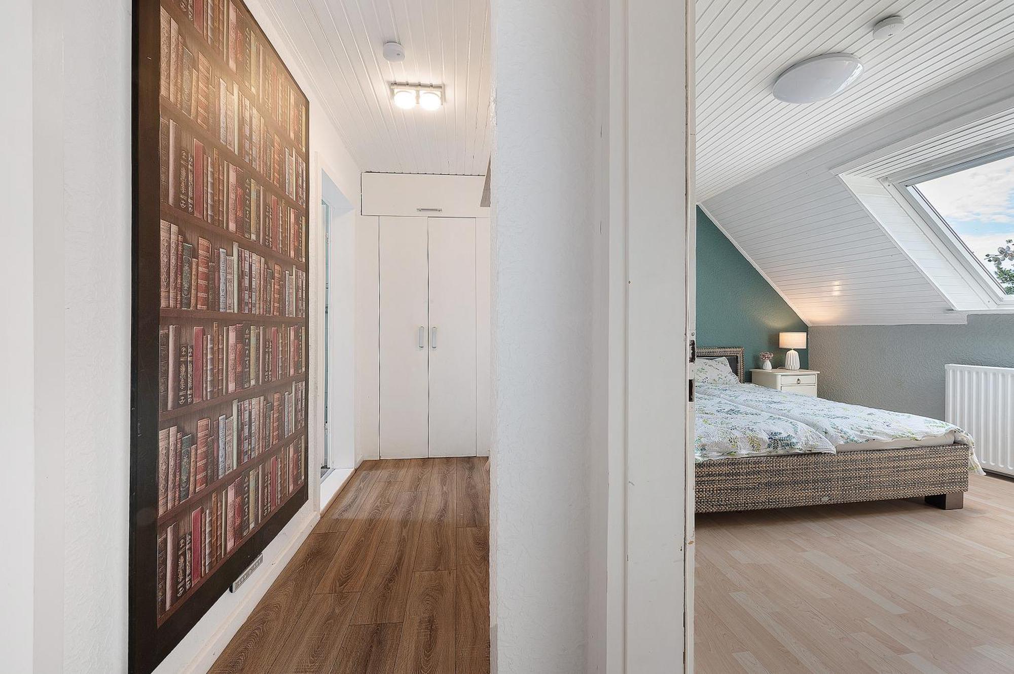 אוייטן Harmonie Wohnung מראה חיצוני תמונה